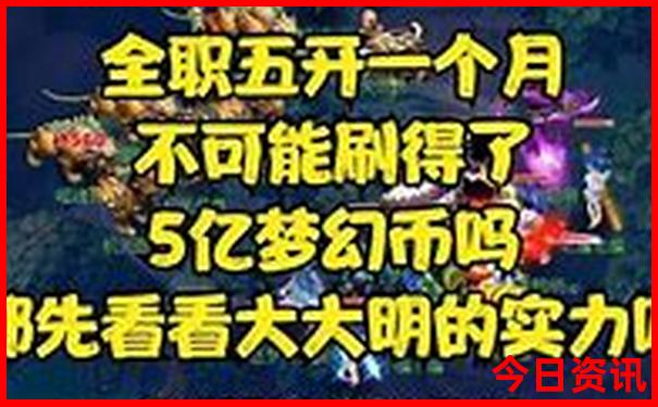 200公里内的旅游景点推荐