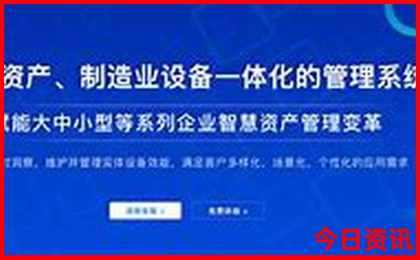 暑期去哪里旅游比较凉快
