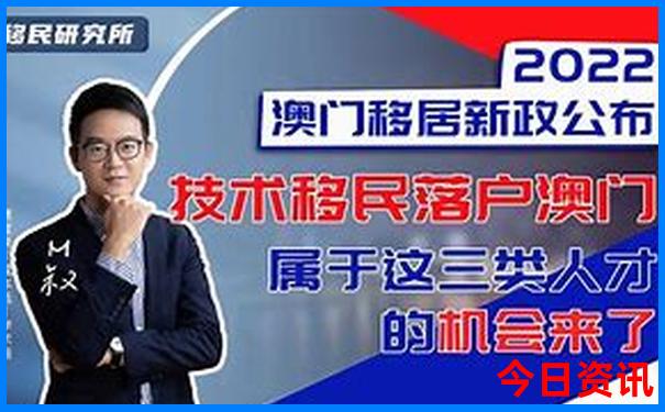 恩施利川避暑胜地