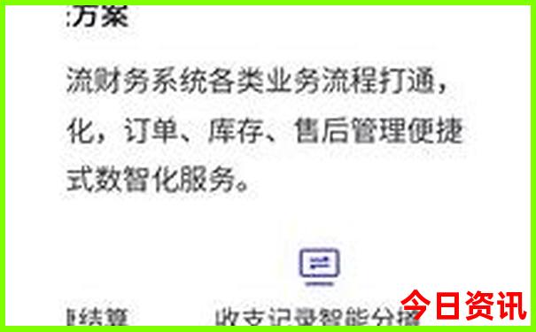 湖北避暑胜地有哪些地方?