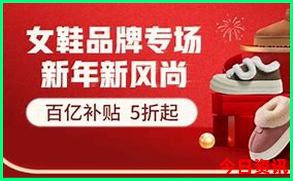 湖北避暑胜地有哪些地方?